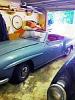 Thumbnail 5 - 1959 Mercedes-Benz 190SL Roadster