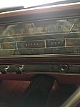 Thumbnail 1 - 1959 Mercedes-Benz 220S Cabriolet