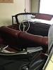Thumbnail 2 - 1959 Mercedes-Benz 220S Cabriolet