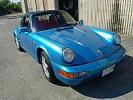 Thumbnail 5 - 1990 Porsche 911 Carrera 4 Targa