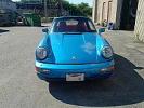 Thumbnail 6 - 1990 Porsche 911 Carrera 4 Targa