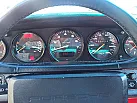 Thumbnail 9 - 1990 Porsche 911 Carrera 4 Targa