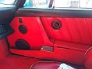 Thumbnail 10 - 1990 Porsche 911 Carrera 4 Targa