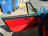 Thumbnail 11 - 1990 Porsche 911 Carrera 4 Targa
