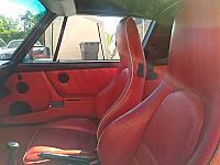 Thumbnail 12 - 1990 Porsche 911 Carrera 4 Targa
