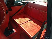 Thumbnail 13 - 1990 Porsche 911 Carrera 4 Targa