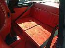 Thumbnail 13 - 1990 Porsche 911 Carrera 4 Targa