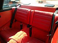Thumbnail 14 - 1990 Porsche 911 Carrera 4 Targa