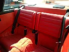 Thumbnail 14 - 1990 Porsche 911 Carrera 4 Targa