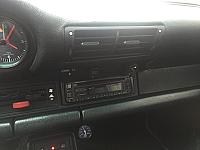 Thumbnail 9 - 1989 Porsche 930 Turbo Cabriolet