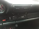 Thumbnail 9 - 1989 Porsche 930 Turbo Cabriolet