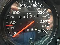 Thumbnail 10 - 1989 Porsche 930 Turbo Cabriolet