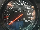 Thumbnail 10 - 1989 Porsche 930 Turbo Cabriolet