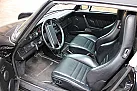 Thumbnail 12 - 1989 Porsche 930 Turbo Cabriolet