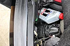 Thumbnail 13 - 1989 Porsche 930 Turbo Cabriolet