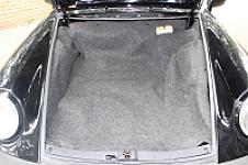 Thumbnail 14 - 1989 Porsche 930 Turbo Cabriolet