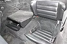 Thumbnail 16 - 1989 Porsche 930 Turbo Cabriolet