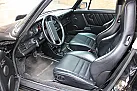Thumbnail 18 - 1989 Porsche 930 Turbo Cabriolet