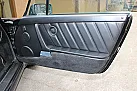 Thumbnail 19 - 1989 Porsche 930 Turbo Cabriolet