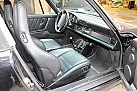 Thumbnail 22 - 1989 Porsche 930 Turbo Cabriolet