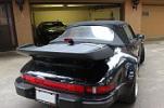Thumbnail 23 - 1989 Porsche 930 Turbo Cabriolet