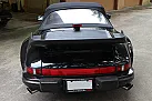 Thumbnail 24 - 1989 Porsche 930 Turbo Cabriolet