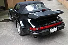 Thumbnail 25 - 1989 Porsche 930 Turbo Cabriolet