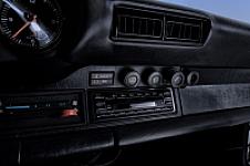 Thumbnail 2 - 1983 Porsche 930 Turbo coupe
