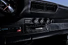 Thumbnail 2 - 1983 Porsche 930 Turbo coupe