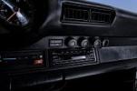Thumbnail 2 - 1983 Porsche 930 Turbo coupe