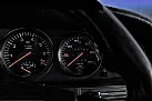 Thumbnail 3 - 1983 Porsche 930 Turbo coupe