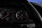 Thumbnail 3 - 1983 Porsche 930 Turbo coupe