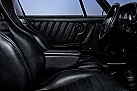 Thumbnail 4 - 1983 Porsche 930 Turbo coupe