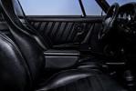 Thumbnail 4 - 1983 Porsche 930 Turbo coupe
