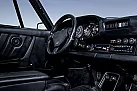 Thumbnail 5 - 1983 Porsche 930 Turbo coupe
