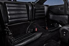Thumbnail 6 - 1983 Porsche 930 Turbo coupe