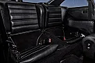 Thumbnail 6 - 1983 Porsche 930 Turbo coupe