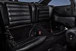 Thumbnail 6 - 1983 Porsche 930 Turbo coupe
