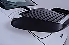 Thumbnail 7 - 1983 Porsche 930 Turbo coupe