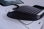 Thumbnail 7 - 1983 Porsche 930 Turbo coupe