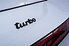 Thumbnail 8 - 1983 Porsche 930 Turbo coupe