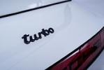 Thumbnail 8 - 1983 Porsche 930 Turbo coupe