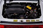 Thumbnail 9 - 1983 Porsche 930 Turbo coupe
