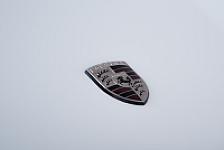 Thumbnail 10 - 1983 Porsche 930 Turbo coupe
