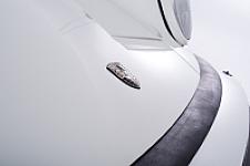 Thumbnail 11 - 1983 Porsche 930 Turbo coupe