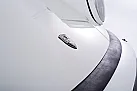 Thumbnail 11 - 1983 Porsche 930 Turbo coupe