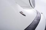 Thumbnail 11 - 1983 Porsche 930 Turbo coupe