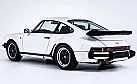 Thumbnail 13 - 1983 Porsche 930 Turbo coupe