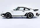 Thumbnail 14 - 1983 Porsche 930 Turbo coupe