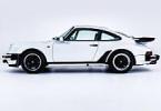 Thumbnail 14 - 1983 Porsche 930 Turbo coupe